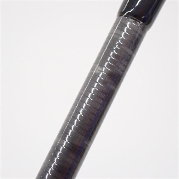 カラマレッティー２１ＧＣＡＬＳ－６７２Ｍ－Ｓ
